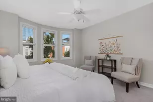 733 S Potomac St, Baltimore, MD 21224 - Photo 16