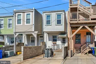 733 S Potomac St, Baltimore, MD 21224 - Photo 28