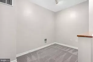 733 S Potomac St, Baltimore, MD 21224 - Photo 20