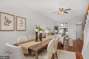 733 S Potomac St, Baltimore, MD 21224 - Photo 10