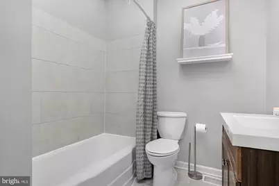 733 S Potomac Street, Baltimore, MD 21224 - Photo 18