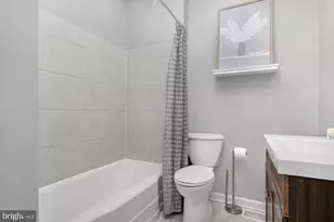 733 S Potomac St, Baltimore, MD 21224 - Photo 18