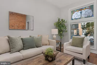733 S Potomac Street, Baltimore, MD 21224 - Photo 8