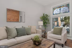 733 S Potomac St, Baltimore, MD 21224 - Photo 8