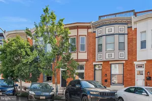 733 S Potomac St, Baltimore, MD 21224 - Photo 2