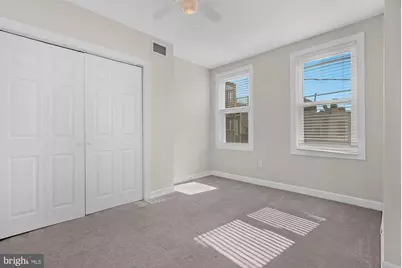 733 S Potomac Street, Baltimore, MD 21224 - Photo 22