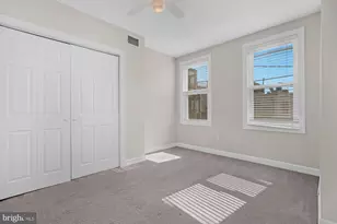 733 S Potomac St, Baltimore, MD 21224 - Photo 22
