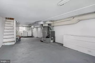 733 S Potomac Street, Baltimore, MD 21224 - Photo 24