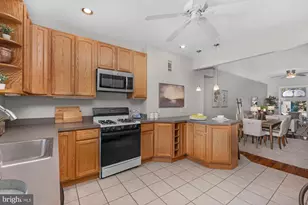 733 S Potomac St, Baltimore, MD 21224 - Photo 12