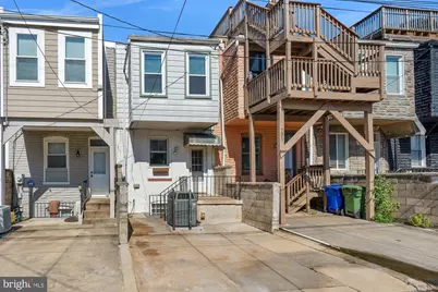 733 S Potomac Street, Baltimore, MD 21224 - Photo 26