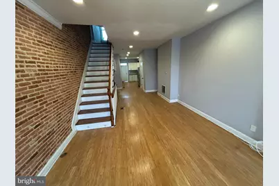 1537 N Broadway, Baltimore, MD 21213 - Photo 4