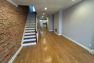 1537 N Broadway, Baltimore, MD 21213 - Photo 4
