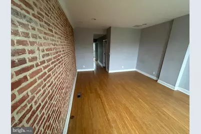 1537 N Broadway, Baltimore, MD 21213 - Photo 10