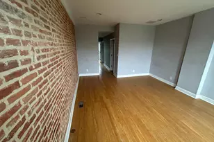 1537 N Broadway, Baltimore, MD 21213 - Photo 10
