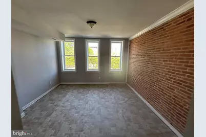 1537 N Broadway, Baltimore, MD 21213 - Photo 14