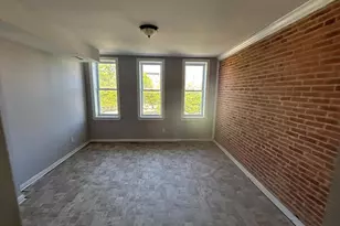 1537 N Broadway, Baltimore, MD 21213 - Photo 14