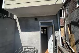 1537 N Broadway, Baltimore, MD 21213 - Photo 20