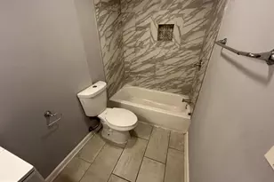 1537 N Broadway, Baltimore, MD 21213 - Photo 12
