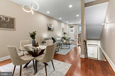 2769 W North Avenue, Baltimore, MD 21216 - Photo 10