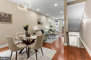 2769 W North Ave, Baltimore, MD 21216 - Photo 10