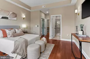 2769 W North Ave, Baltimore, MD 21216 - Photo 18