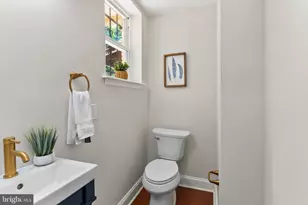 2769 W North Ave, Baltimore, MD 21216 - Photo 16