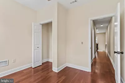 2769 W North Avenue, Baltimore, MD 21216 - Photo 22