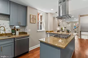 2769 W North Ave, Baltimore, MD 21216 - Photo 12
