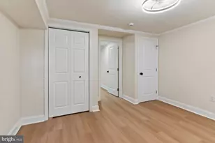 2769 W North Ave, Baltimore, MD 21216 - Photo 34