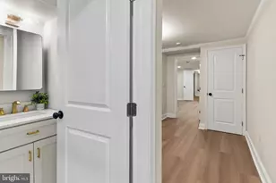 2769 W North Ave, Baltimore, MD 21216 - Photo 36