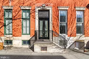 919 St Paul St, Baltimore, MD 21202 - Photo 2