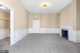 919 St Paul St, Baltimore, MD 21202 - Photo 18