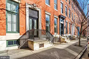 919 St Paul St, Baltimore, MD 21202 - Photo 24