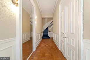 919 St Paul St, Baltimore, MD 21202 - Photo 6