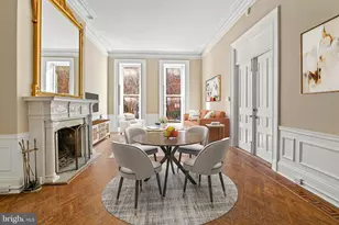 919 St Paul St, Baltimore, MD 21202 - Photo 8