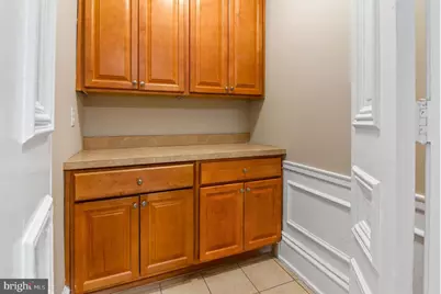 919 Saint Paul Street #1FL, Baltimore, MD 21202 - Photo 14