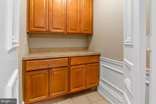 919 St Paul St, Baltimore, MD 21202 - Photo 14