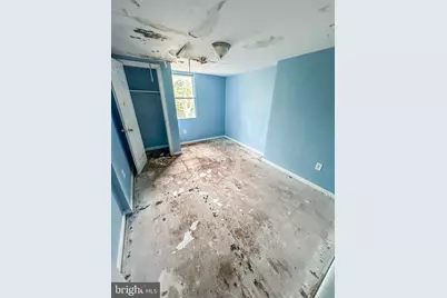 721 Appleton Street, Baltimore, MD 21217 - Photo 6