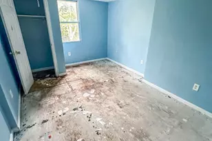 721 Appleton St, Baltimore, MD 21217 - Photo 6