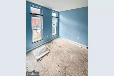 721 Appleton Street, Baltimore, MD 21217 - Photo 2