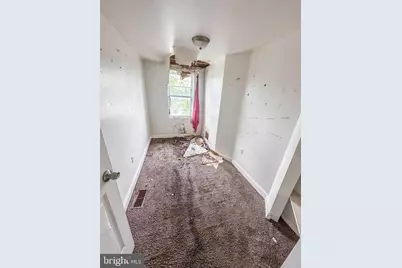 2114 Vine Street, Baltimore, MD 21223 - Photo 8