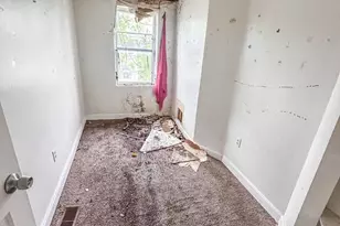 2114 Vine St, Baltimore, MD 21223 - Photo 8