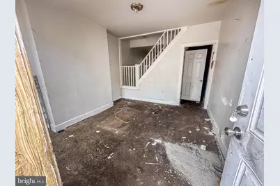 2114 Vine Street, Baltimore, MD 21223 - Photo 2