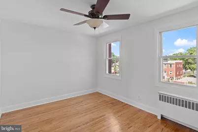 3732 Clarenell Road, Baltimore, MD 21229 - Photo 26