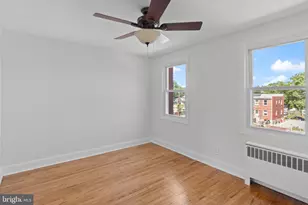 3732 Clarenell Rd, Baltimore, MD 21229 - Photo 26