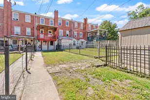 3732 Clarenell Rd, Baltimore, MD 21229 - Photo 48