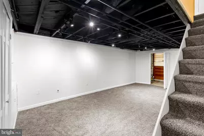 3732 Clarenell Road, Baltimore, MD 21229 - Photo 38