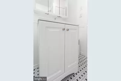 3732 Clarenell Road, Baltimore, MD 21229 - Photo 30