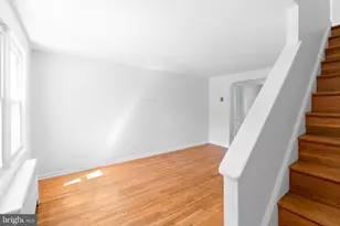 3732 Clarenell Rd, Baltimore, MD 21229 - Photo 4