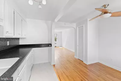 3732 Clarenell Road, Baltimore, MD 21229 - Photo 14